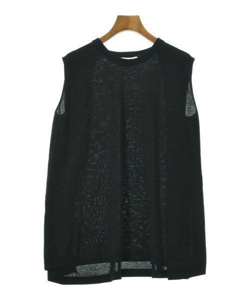 JOURNAL STANDARD เสื้อกันหนาว