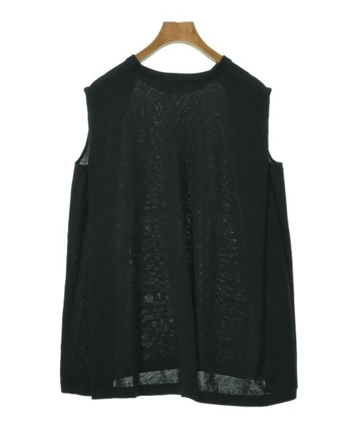JOURNAL STANDARD เสื้อกันหนาว