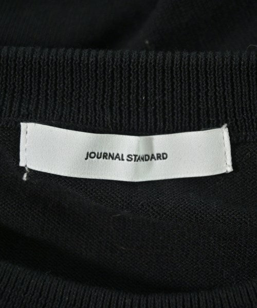 JOURNAL STANDARD เสื้อกันหนาว