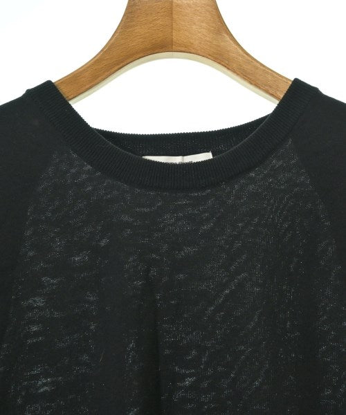 JOURNAL STANDARD เสื้อกันหนาว