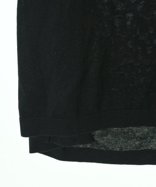 JOURNAL STANDARD เสื้อกันหนาว