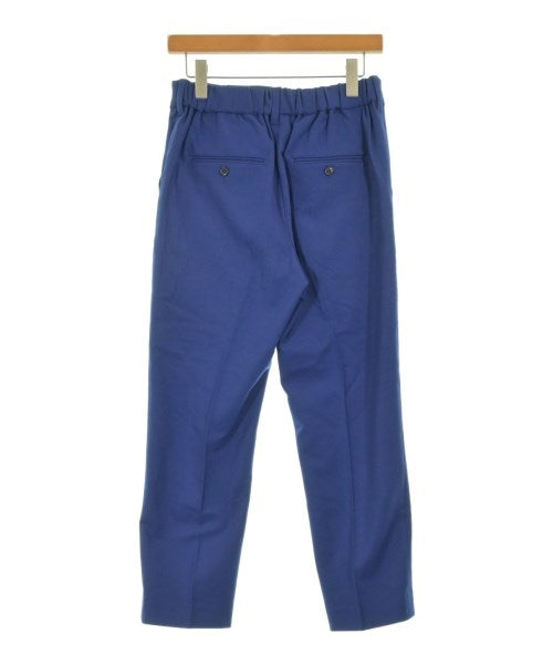 JOURNAL STANDARD กางเกง 5 ส่วน