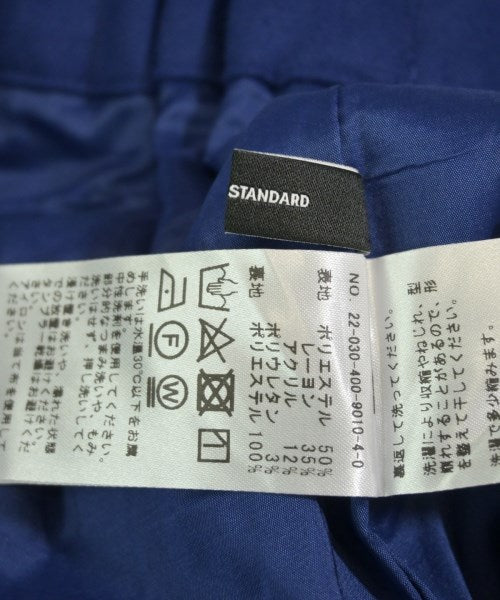JOURNAL STANDARD กางเกง 5 ส่วน