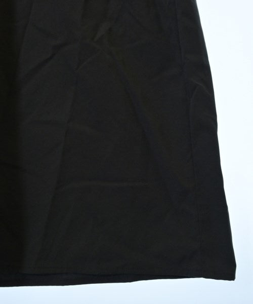 JOURNAL STANDARD ชุดเอี๊ยม/เสื้อคลุมหลวมๆ/จั๊มสูท