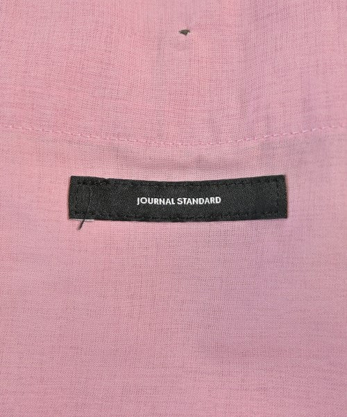 JOURNAL STANDARD กางเกง อื่น