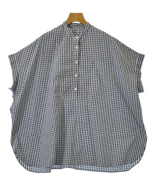 JOURNAL STANDARD เสื้อลำลอง