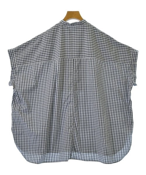 JOURNAL STANDARD เสื้อลำลอง