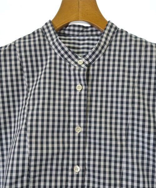 JOURNAL STANDARD เสื้อลำลอง