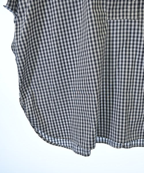 JOURNAL STANDARD เสื้อลำลอง