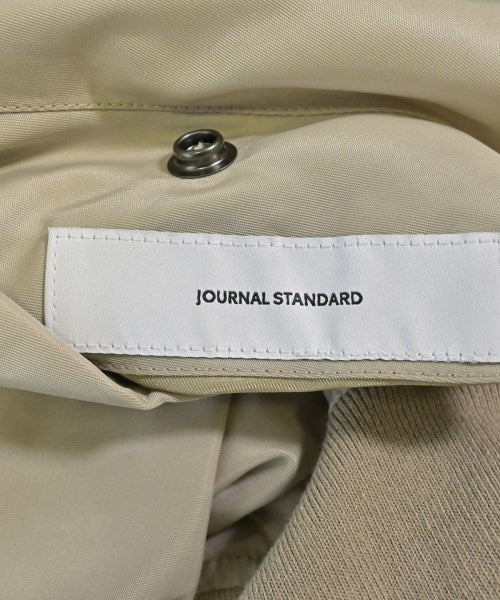 JOURNAL STANDARD แจ็คเก็ตเบลาส์ อื่น