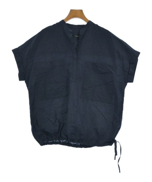 JOURNAL STANDARD เสื้อสตรี