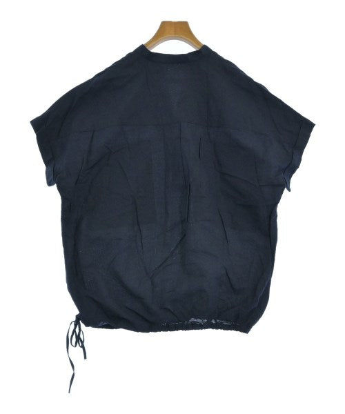 JOURNAL STANDARD เสื้อสตรี