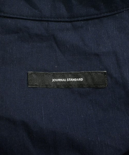 JOURNAL STANDARD เสื้อสตรี