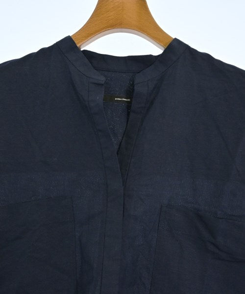JOURNAL STANDARD เสื้อสตรี