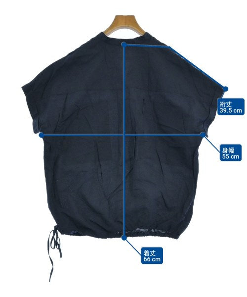 JOURNAL STANDARD เสื้อสตรี