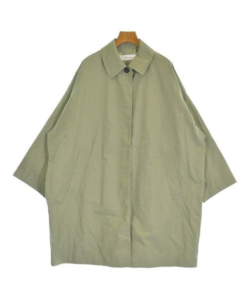 JOURNAL STANDARD เสื้อโค้ท อื่น