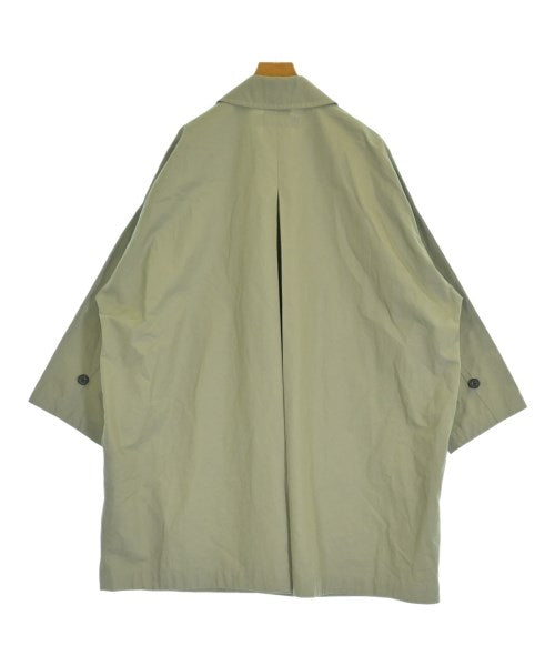 JOURNAL STANDARD เสื้อโค้ท อื่น