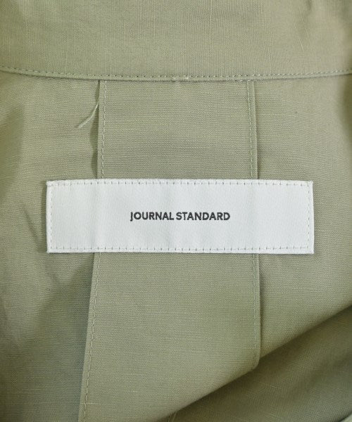 JOURNAL STANDARD เสื้อโค้ท อื่น