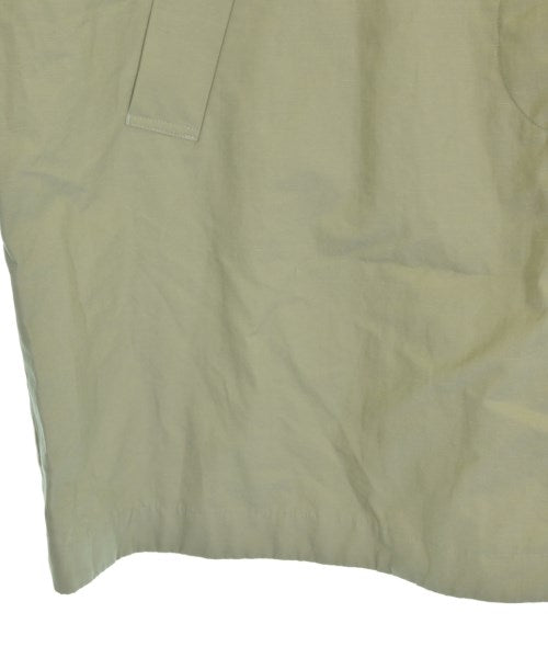 JOURNAL STANDARD เสื้อโค้ท อื่น