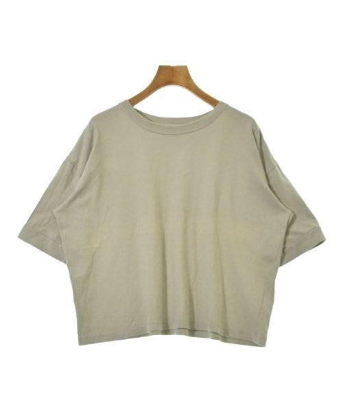 JOURNAL STANDARD เสื้อยืด/เสื้อท็อปส์