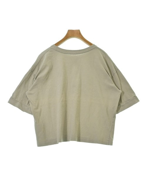 JOURNAL STANDARD เสื้อยืด/เสื้อท็อปส์