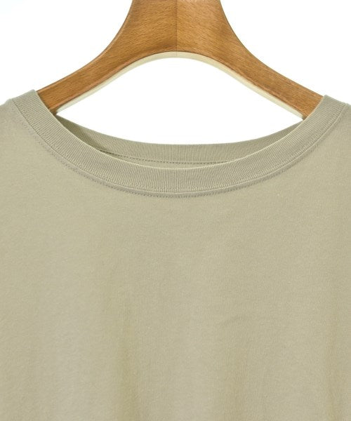 JOURNAL STANDARD เสื้อยืด/เสื้อท็อปส์