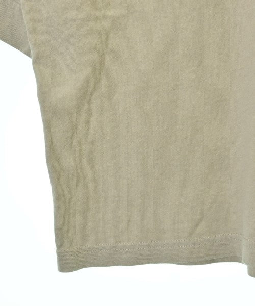 JOURNAL STANDARD เสื้อยืด/เสื้อท็อปส์