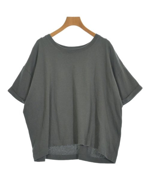 JOURNAL STANDARD เสื้อยืด/เสื้อท็อปส์
