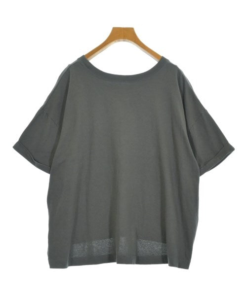 JOURNAL STANDARD เสื้อยืด/เสื้อท็อปส์