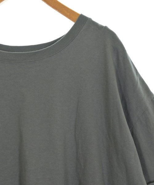 JOURNAL STANDARD เสื้อยืด/เสื้อท็อปส์