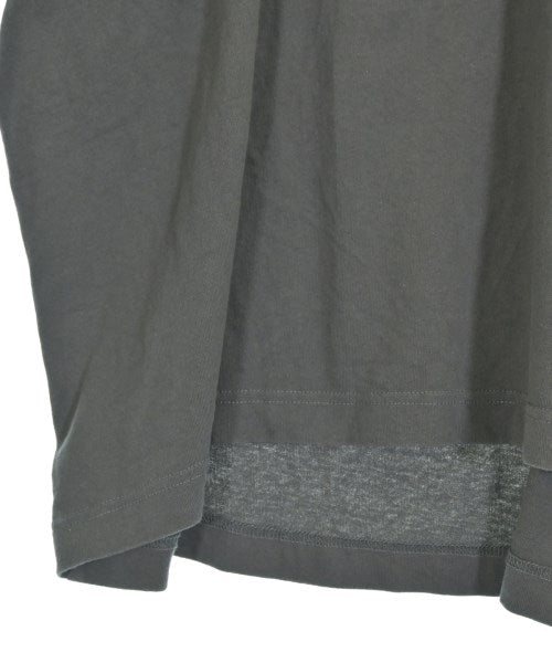 JOURNAL STANDARD เสื้อยืด/เสื้อท็อปส์