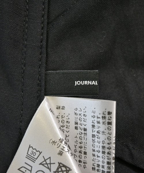 JOURNAL STANDARD ชุดเดรส