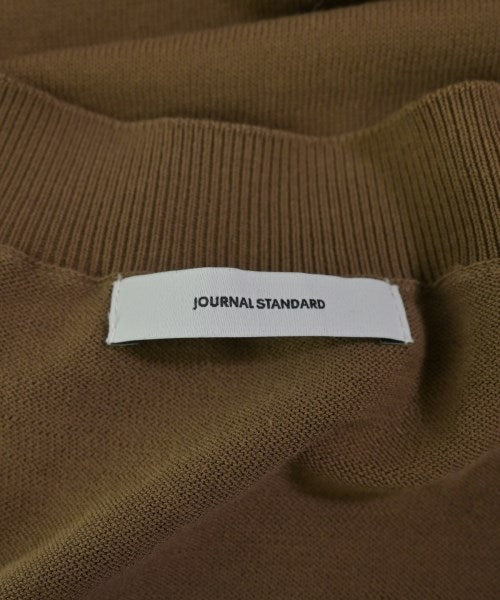 JOURNAL STANDARD เสื้อคาร์ดิแกน