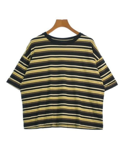 JOURNAL STANDARD เสื้อยืด/เสื้อท็อปส์