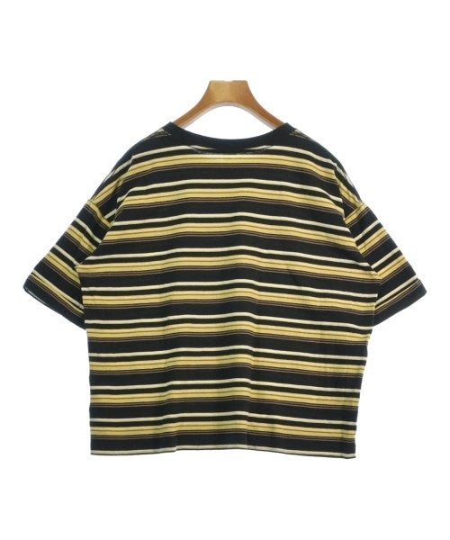 JOURNAL STANDARD เสื้อยืด/เสื้อท็อปส์