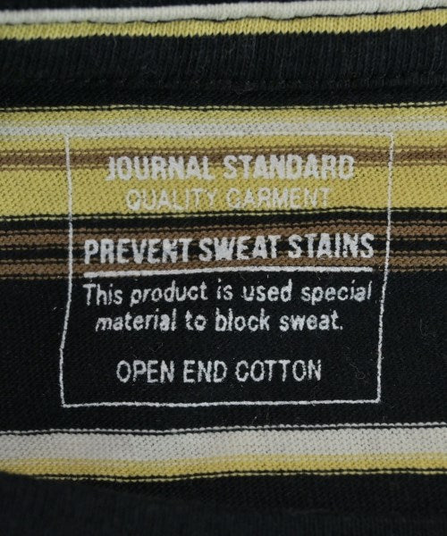 JOURNAL STANDARD เสื้อยืด/เสื้อท็อปส์