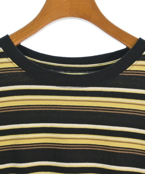 JOURNAL STANDARD เสื้อยืด/เสื้อท็อปส์