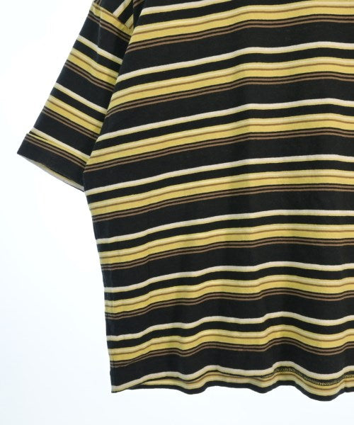 JOURNAL STANDARD เสื้อยืด/เสื้อท็อปส์
