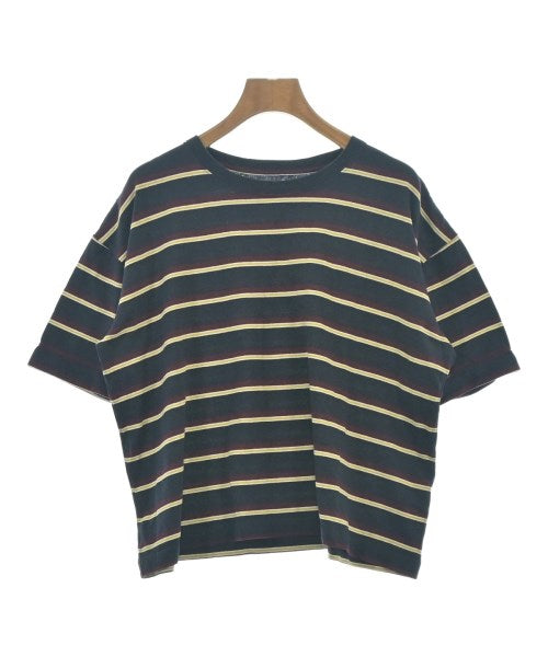 JOURNAL STANDARD เสื้อยืด/เสื้อท็อปส์