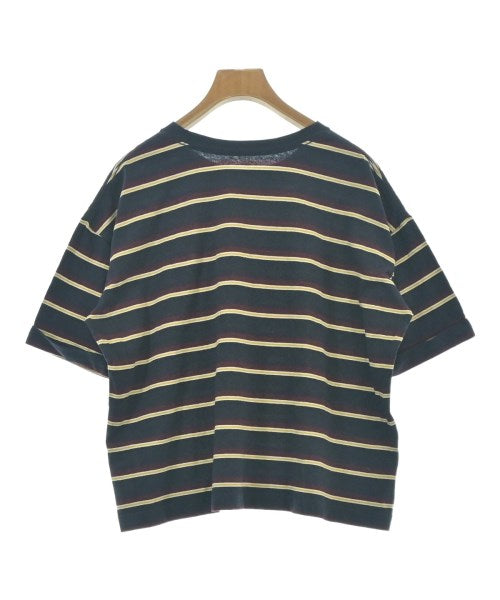 JOURNAL STANDARD เสื้อยืด/เสื้อท็อปส์
