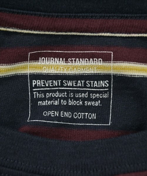 JOURNAL STANDARD เสื้อยืด/เสื้อท็อปส์