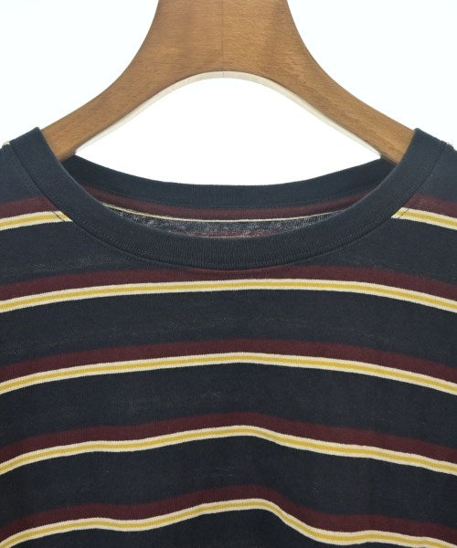 JOURNAL STANDARD เสื้อยืด/เสื้อท็อปส์