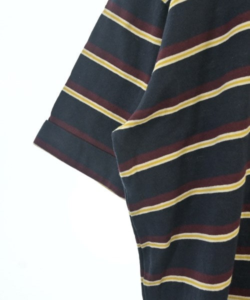 JOURNAL STANDARD เสื้อยืด/เสื้อท็อปส์