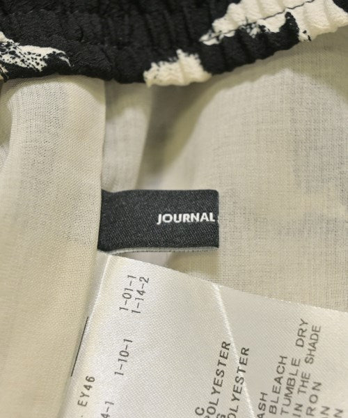 JOURNAL STANDARD กางเกง อื่น