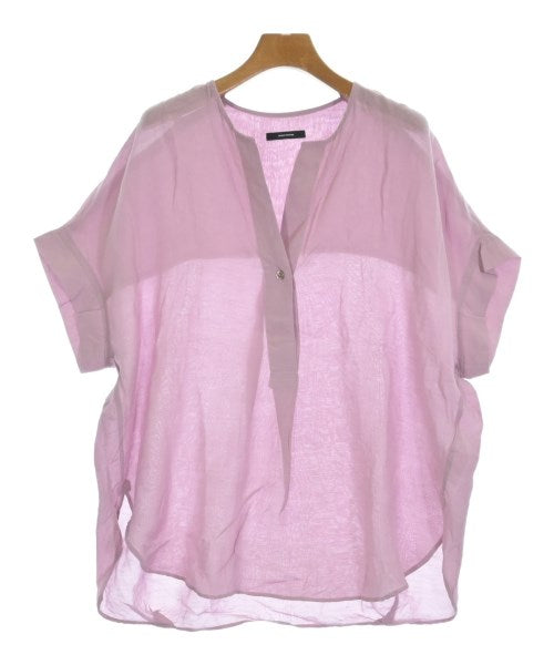 JOURNAL STANDARD เสื้อสตรี