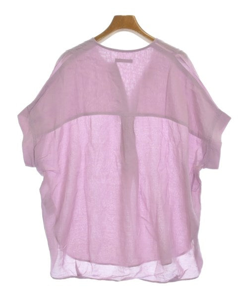 JOURNAL STANDARD เสื้อสตรี