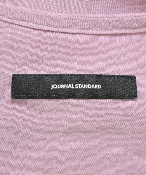 JOURNAL STANDARD เสื้อสตรี