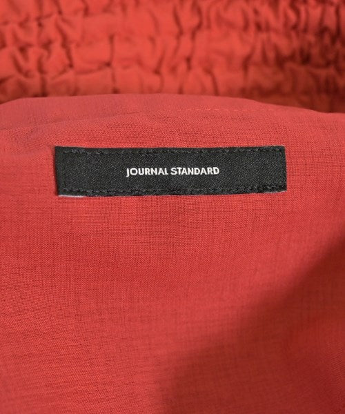 JOURNAL STANDARD กางเกง อื่น
