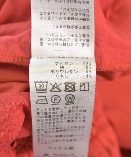JOURNAL STANDARD กางเกง อื่น