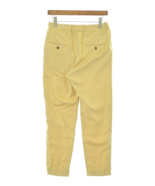 JOURNAL STANDARD กางเกง อื่น
